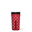 Disney Kids Cup