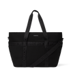 Estelle Tote