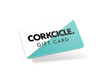 Digital Gift Card