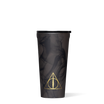 Harry Potter Tumbler