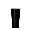 Harry Potter Tumbler