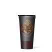Harry Potter Tumbler