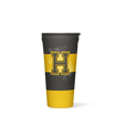 Harry Potter Tumbler