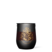 Harry Potter Stemless