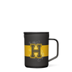 Harry Potter Coffee Mug