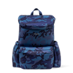 Lotus Backpack Cooler