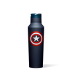 Marvel Sport Canteen