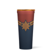 Sale Marvel Tumbler