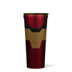 Marvel Tumbler