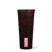 Sale Marvel Tumbler