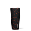 Marvel Tumbler