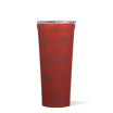 Marvel Tumbler