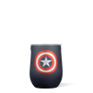 Marvel Stemless