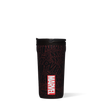 Marvel Kids Cup