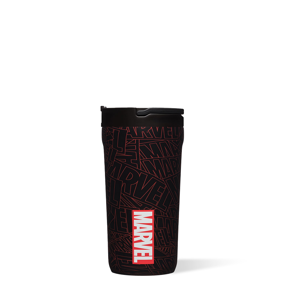 Marvel Kids Cup