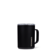 Corkcicle Coffee Mug