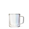 Mug Glass Set (2)