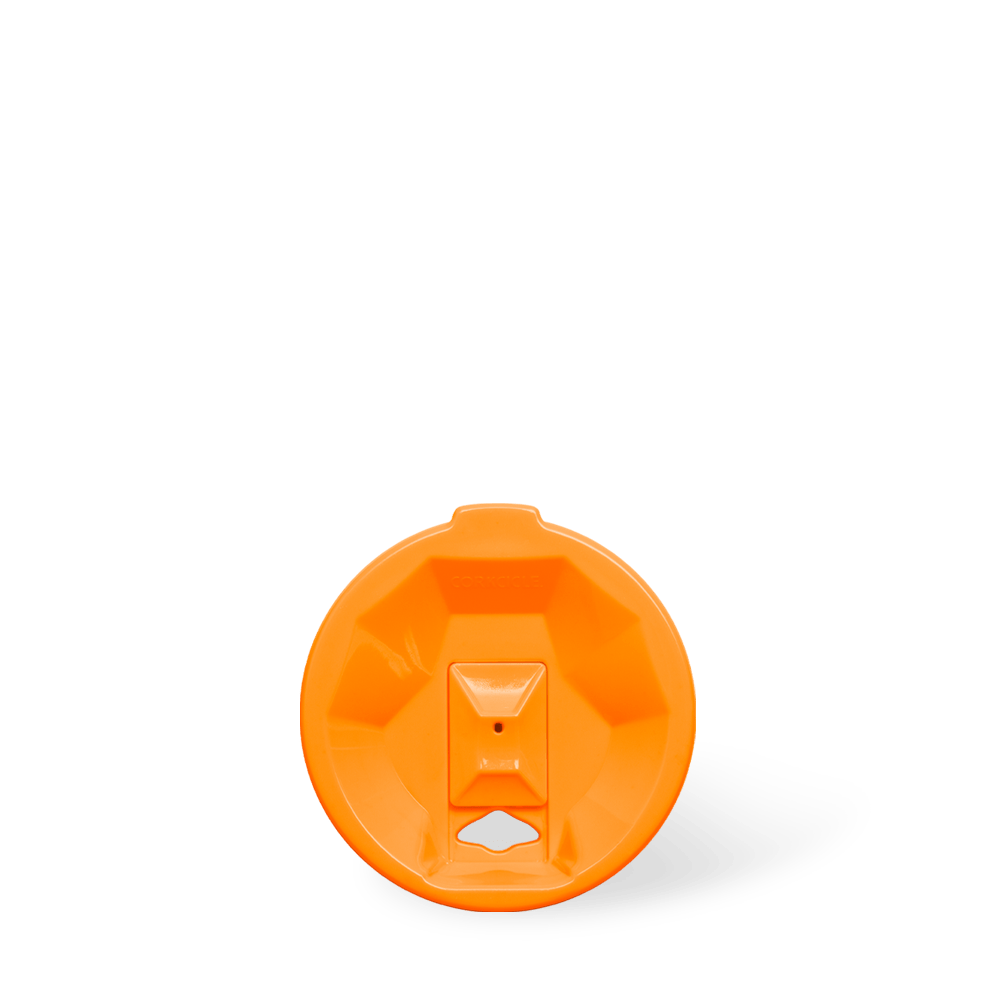 Tumbler/Coffee Mug Lid