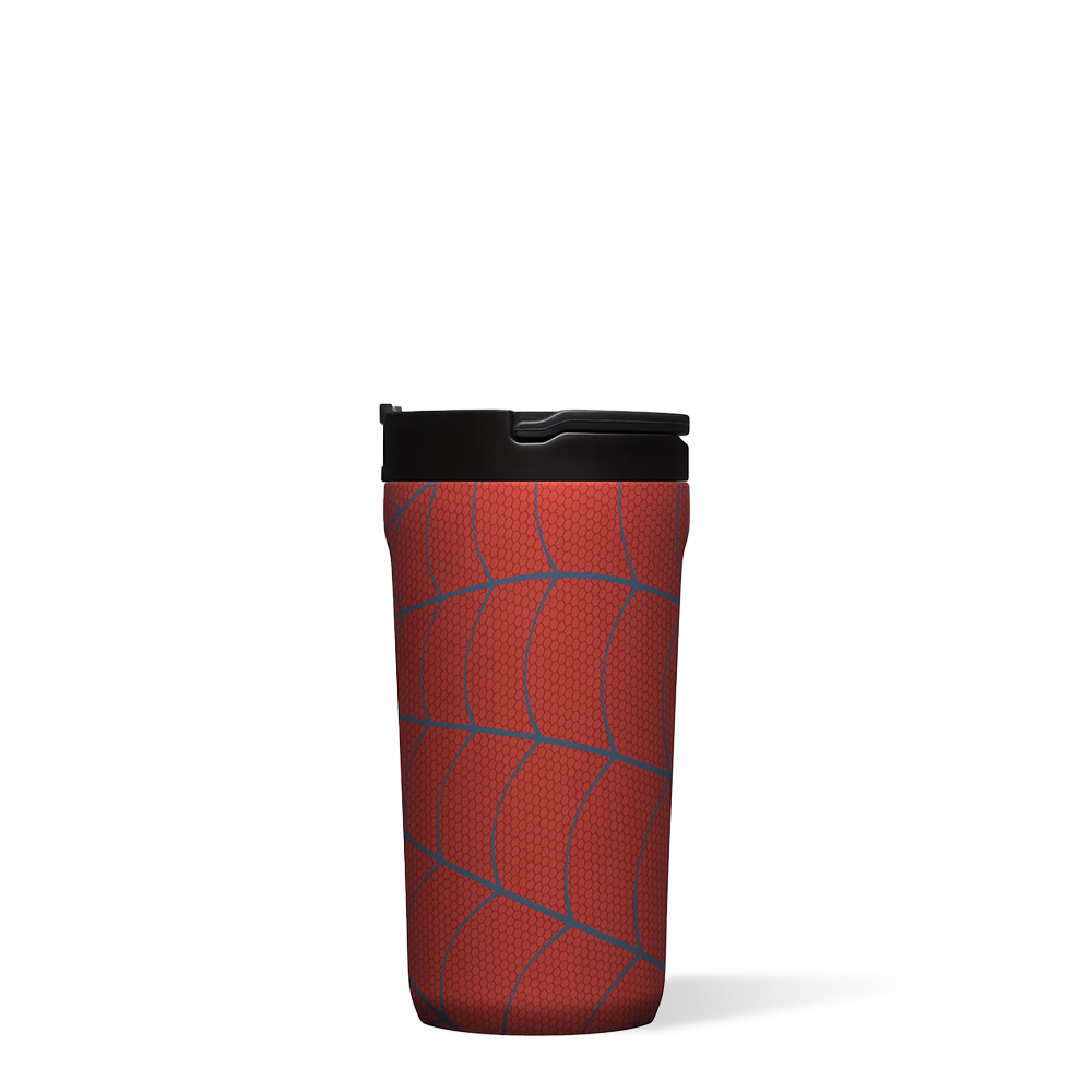 Marvel Kids Cup