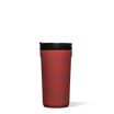 Marvel Kids Cup