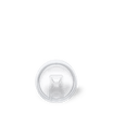 Stemless Lid