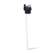 Sport Canteen Straw Cap 20oz, 32oz, 40oz