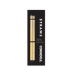 Cocktail Straw 2-Pack
