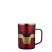 Marvel Coffee Mug