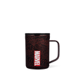 Marvel Coffee Mug