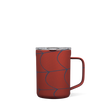 Marvel Coffee Mug