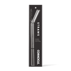 Corkcicle Tumbler Straws